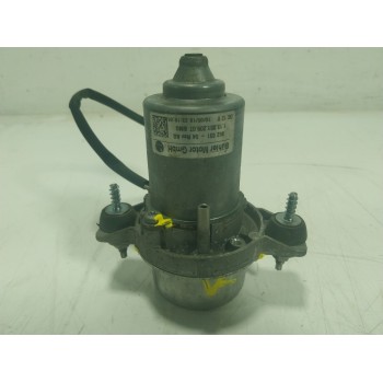 DEPRESOR FRENO / BOMBA VACIO 146505902R 146505902R 