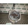 Recambio de caja cambios para bmw serie 3 berlina (e46) 2.0 16v diesel cat referencia OEM IAM 23007562730 HED 