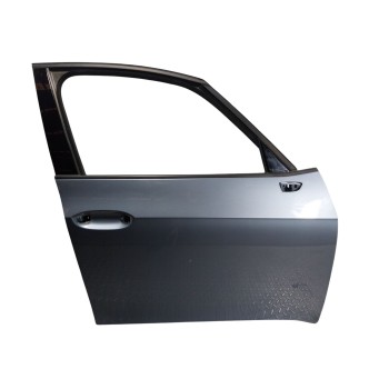 PUERTA DELANTERA DERECHA 10A831056N 