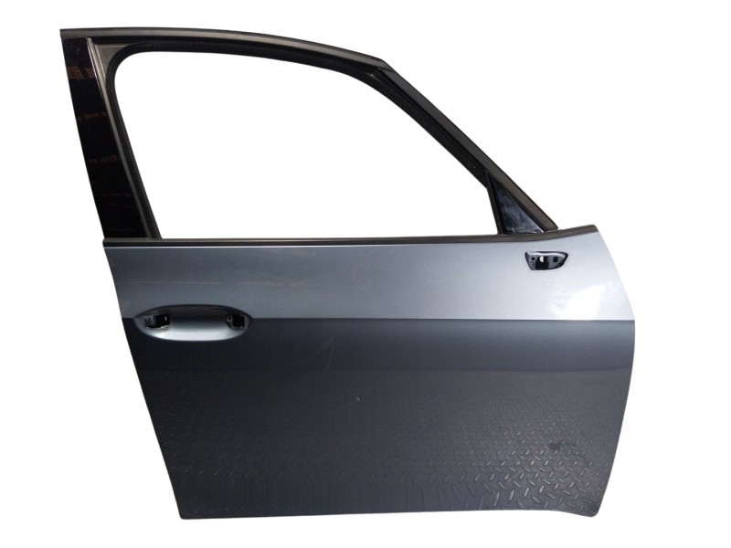 Recambio de puerta delantera derecha para volkswagen id.3 (e11, e12) pro referencia OEM IAM 10A831056N  