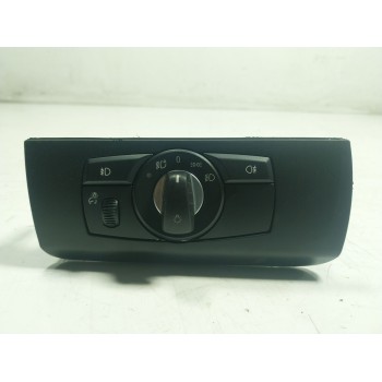 MANDO LUCES 61319134726 9134726 