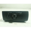 Recambio de mando luces para bmw x6 (e71) 3.0 turbodiesel cat referencia OEM IAM 61319134726 9134726 