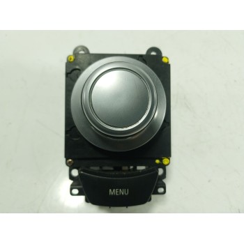 MANDO MULTIFUNCION 65829125349 912534903 