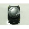Recambio de mando multifuncion para bmw x6 (e71, e72) xdrive 50 i referencia OEM IAM 65829125349 912534903 