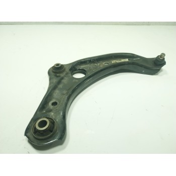 BRAZO SUSPENSION INFERIOR DELANTERO DERECHO 545005FA1C 545005FA1C 