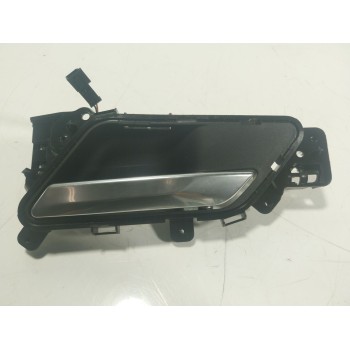 MANETA INTERIOR DELANTERA DERECHA T2H17094 GX7322600AC 