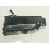 Recambio de maneta interior delantera derecha para jaguar xf ii (x260) 2.0 d referencia OEM IAM T2H17094 GX7322600AC 