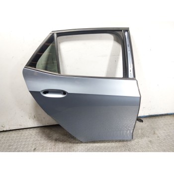 PUERTA TRASERA DERECHA 10A833056G 