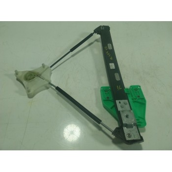 ELEVALUNAS TRASERO DERECHO 5FA839462 5FA839462 