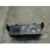 Recambio de mando climatizador para citroën c2 furio referencia OEM IAM   