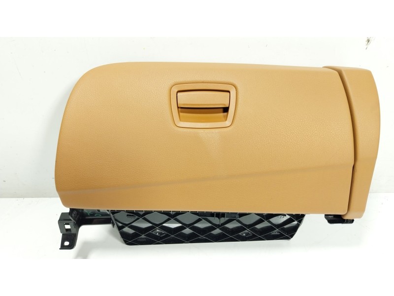 Recambio de guantera para bmw 6 gran coupe (f06) 640 i referencia OEM IAM 51169350654  51459197573