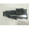 Recambio de maneta interior delantera izquierda para jaguar xf ii (x260) 2.0 d referencia OEM IAM T2H17095 GX7322601AC 