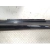 Recambio de faldon lateral para bmw 8 coupé (g15, f92) 840 d xdrive referencia OEM IAM 51778078760  