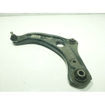 BRAZO SUSPENSION INFERIOR DELANTERO IZQUIERDO 545015FA1C 545015FA1C 