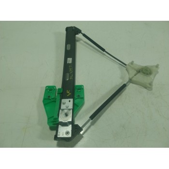 ELEVALUNAS TRASERO IZQUIERDO 5FA839461 5FA839461 