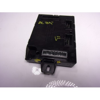 MODULO ELECTRONICO 284B14580R 284B14580R 