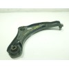 Recambio de brazo suspension inferior delantero izquierdo para nissan micra v (k14) 1.0 referencia OEM IAM 545015FA1C 545015FA1C
