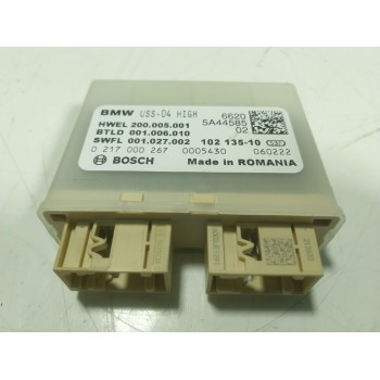 MODULO ELECTRONICO 66205A44585 66205A44585 