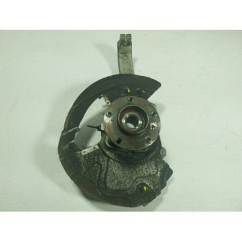 MANGUETA DELANTERA IZQUIERDA 31216869869 31226867808