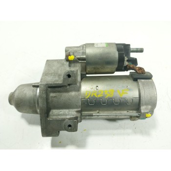 MOTOR ARRANQUE 12417556131 4280005480 