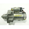 Recambio de motor arranque para bmw x6 (e71, e72) xdrive 50 i referencia OEM IAM 12417556131 4280005480 