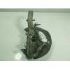 Recambio de mangueta delantera izquierda para bmw x6 (e71) 3.0 turbodiesel cat referencia OEM IAM 31216869869  31226867808