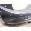 Recambio de paragolpes trasero para volkswagen id.3 (e11, e12) pro referencia OEM IAM 10A807417  