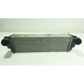 INTERCOOLER 17117605664 17157605664 