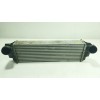 Recambio de intercooler para bmw 6 gran coupe (f06) 640 i referencia OEM IAM 17117605664 17157605664 