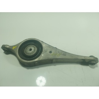 BRAZO SUSPENSION INFERIOR TRASERO IZQUIERDO 31317603 