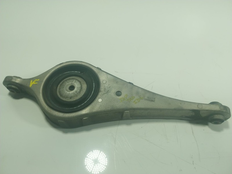 Recambio de brazo suspension inferior trasero izquierdo para volvo xc60 i suv (156) d5 awd referencia OEM IAM 31317603  