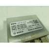 Recambio de modulo electronico para bmw 4 descapotable (g23, g83) 430 i xdrive referencia OEM IAM 66205A44585 66205A44585 
