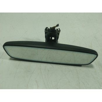 ESPEJO INTERIOR 3G0857511AM9B9 