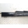 Recambio de faldon lateral para bmw 8 coupé (g15, f92) 840 d xdrive referencia OEM IAM 51778078759  