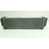Recambio de intercooler para bmw 6 gran coupe (f06) 640 i referencia OEM IAM 17117605664 17157605664 