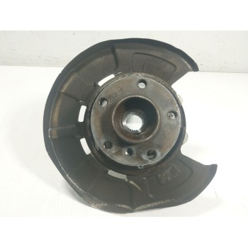 MANGUETA TRASERA IZQUIERDA 33326879101 