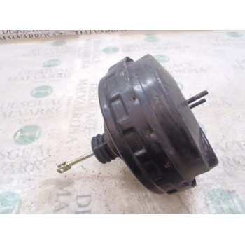 SERVOFRENO 7701206915 8200047563C 03785951014