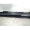 Recambio de faldon lateral para bmw 8 coupé (g15, f92) 840 d xdrive referencia OEM IAM 51778078759  
