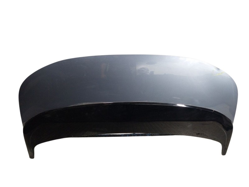 Recambio de capot delantero para volkswagen id.3 (e11, e12) pro referencia OEM IAM 10A823031C  10A854700C