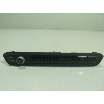 MODULO ELECTRONICO 61315A47C61 61315A47C61 