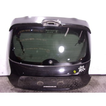 PORTON TRASERO K01001KABD K01001KA 