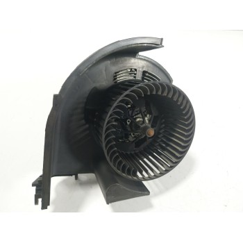 MOTOR CALEFACCION 64119245849 T1000660W 