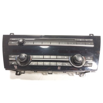 MANDO CLIMATIZADOR 61319386653 682422602 