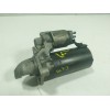 Recambio de motor arranque para bmw x6 (e71) 3.0 turbodiesel cat referencia OEM IAM 12417796892 0986021230 