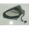 Recambio de espejo izquierdo para cupra leon sportstourer (kl8) 1.4tsi phev referencia OEM IAM 5FB857507N9B9  
