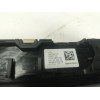 Recambio de modulo electronico para bmw 4 descapotable (g23, g83) 430 i xdrive referencia OEM IAM 61315A47C61 61315A47C61 