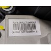Recambio de motor calefaccion para bmw x6 (e71, e72) xdrive 50 i referencia OEM IAM 64119245849 T1000660W 
