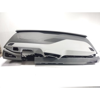 SALPICADERO 10B857003F 10A880204F 