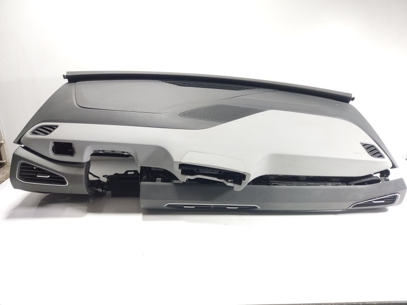 Recambio de salpicadero para volkswagen id.3 (e11, e12) pro referencia OEM IAM 10B857003F 10A880204F 