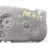 Recambio de caja mariposa para nissan micra v (k14) 1.0 referencia OEM IAM 1612000Q0F 161203209R 